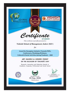 cert-1