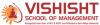 logo-b