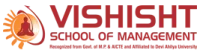 logo-b-r7mft0dwluhs2h7nyc2uyvw04vpm6bix3ijjqjtt6c